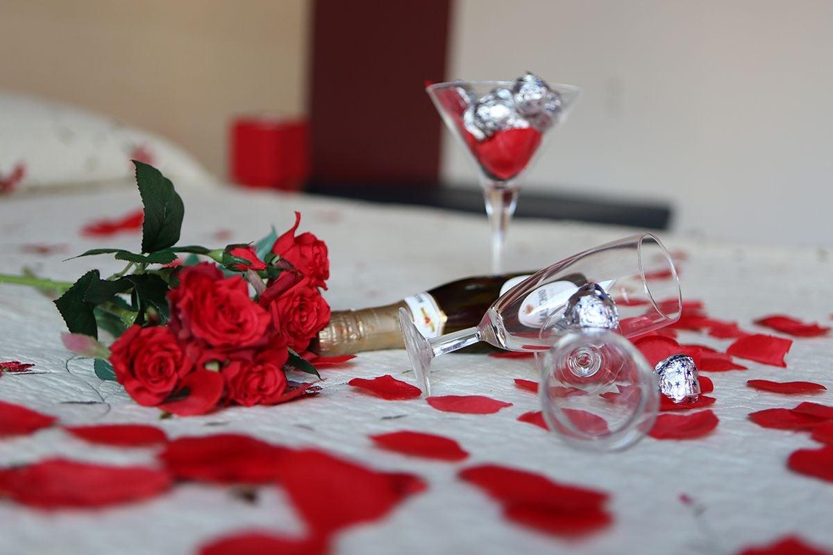 Le 3 B Bed & Breakfast Catania Bagian luar foto
